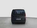 Peugeot Rifter Rifter Lang ALLURE BlueHDi 130 1,5 Grün - thumbnail 4
