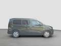 Peugeot Rifter Rifter Lang ALLURE BlueHDi 130 1,5 Grün - thumbnail 5