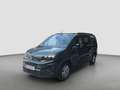 Peugeot Rifter Rifter Lang ALLURE BlueHDi 130 1,5 Grün - thumbnail 1