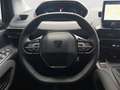 Peugeot Rifter Rifter Lang ALLURE BlueHDi 130 1,5 Grün - thumbnail 7