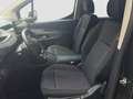 Peugeot Rifter Rifter Lang ALLURE BlueHDi 130 1,5 Grün - thumbnail 6