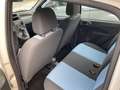 Fiat Panda 1.2 DYNAMIC - thumbnail 7