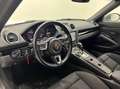 Porsche Boxster 718 Boxster IV 2016 718 2.0 T 300cv pdk Bianco - thumbnail 10