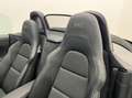 Porsche Boxster 718 Boxster IV 2016 718 2.0 T 300cv pdk Bianco - thumbnail 22
