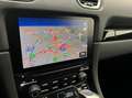 Porsche Boxster 718 Boxster IV 2016 718 2.0 T 300cv pdk Bianco - thumbnail 19