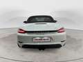 Porsche Boxster 718 Boxster IV 2016 718 2.0 T 300cv pdk Bianco - thumbnail 5