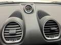 Porsche Boxster 718 Boxster IV 2016 718 2.0 T 300cv pdk Bianco - thumbnail 18