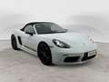 Porsche Boxster 718 Boxster IV 2016 718 2.0 T 300cv pdk Bianco - thumbnail 3