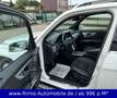 Mercedes-Benz GLK 220 CDI 4-Matic Autom. AMG Paket Panorama Blanc - thumbnail 11