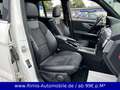 Mercedes-Benz GLK 220 CDI 4-Matic Autom. AMG Paket Panorama Bianco - thumbnail 15