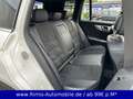 Mercedes-Benz GLK 220 CDI 4-Matic Autom. AMG Paket Panorama Weiß - thumbnail 17