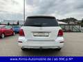 Mercedes-Benz GLK 220 CDI 4-Matic Autom. AMG Paket Panorama bijela - thumbnail 5