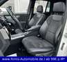 Mercedes-Benz GLK 220 CDI 4-Matic Autom. AMG Paket Panorama Blanc - thumbnail 14