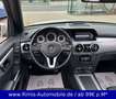 Mercedes-Benz GLK 220 CDI 4-Matic Autom. AMG Paket Panorama Bianco - thumbnail 12