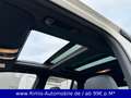 Mercedes-Benz GLK 220 CDI 4-Matic Autom. AMG Paket Panorama Bianco - thumbnail 16