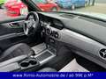 Mercedes-Benz GLK 220 CDI 4-Matic Autom. AMG Paket Panorama Blanc - thumbnail 13