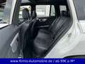 Mercedes-Benz GLK 220 CDI 4-Matic Autom. AMG Paket Panorama Alb - thumbnail 20