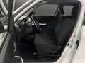 Suzuki Swift 1.2h Dualjet Hybrid Clear 83cv my20 Bianco - thumbnail 8