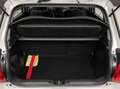 Suzuki Swift 1.2h Dualjet Hybrid Clear 83cv my20 Bianco - thumbnail 7