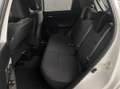Suzuki Swift 1.2h Dualjet Hybrid Clear 83cv my20 Bianco - thumbnail 9