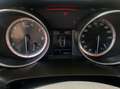 Suzuki Swift 1.2h Dualjet Hybrid Clear 83cv my20 Bianco - thumbnail 10