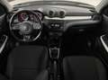 Suzuki Swift 1.2h Dualjet Hybrid Clear 83cv my20 Bianco - thumbnail 11