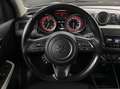 Suzuki Swift 1.2h Dualjet Hybrid Clear 83cv my20 Bianco - thumbnail 13