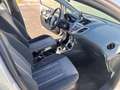 Ford Fiesta 1.25 82 Trend - thumbnail 6