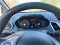 Ford Fiesta 1.25 82 Trend - thumbnail 16