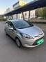 Ford Fiesta 1.25 82 Trend - thumbnail 5