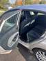 Ford Fiesta 1.25 82 Trend - thumbnail 14