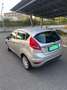 Ford Fiesta 1.25 82 Trend - thumbnail 4