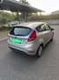 Ford Fiesta 1.25 82 Trend - thumbnail 2