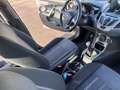 Ford Fiesta 1.25 82 Trend - thumbnail 9