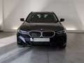 BMW 318 i Tour PDC/SHZ/DAB PDC/SHZ/DAB Schwarz - thumbnail 2