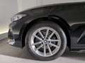 BMW 318 i Tour PDC/SHZ/DAB PDC/SHZ/DAB Schwarz - thumbnail 10
