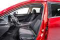 Mazda 6 Wagon 2.0 Skyactiv-G Exclusive-Line 165 Rojo - thumbnail 14