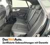 Audi Q8 50 TDI quattro crna - thumbnail 11