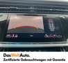 Audi Q8 50 TDI quattro Negro - thumbnail 19