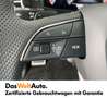Audi Q8 50 TDI quattro Fekete - thumbnail 13