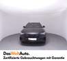 Audi Q8 50 TDI quattro Schwarz - thumbnail 3