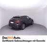 Audi Q8 50 TDI quattro Negru - thumbnail 4