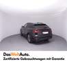 Audi Q8 50 TDI quattro Zwart - thumbnail 5