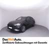 Audi Q8 50 TDI quattro Black - thumbnail 1