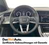 Audi Q8 50 TDI quattro Чорний - thumbnail 12