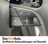 Audi Q8 50 TDI quattro Siyah - thumbnail 14