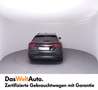 Audi Q8 50 TDI quattro Czarny - thumbnail 6