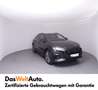 Audi Q8 50 TDI quattro Negru - thumbnail 2