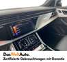 Audi Q8 50 TDI quattro Negro - thumbnail 9