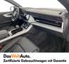 Audi Q8 50 TDI quattro Siyah - thumbnail 10